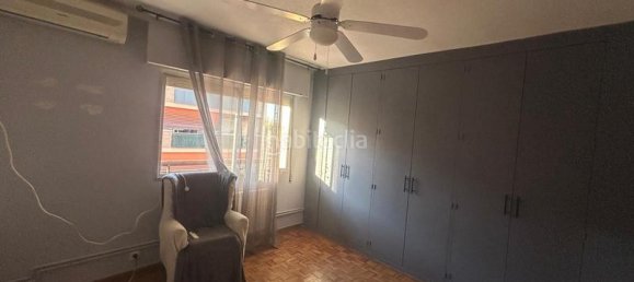 Apartamento T3 em Ciempozuelos, Spain N.º 139400 35