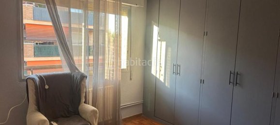 Apartamento T3 em Ciempozuelos, Spain N.º 139400 37