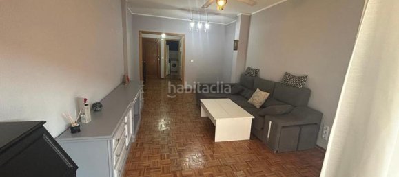 Apartamento T3 em Ciempozuelos, Spain N.º 139400 5