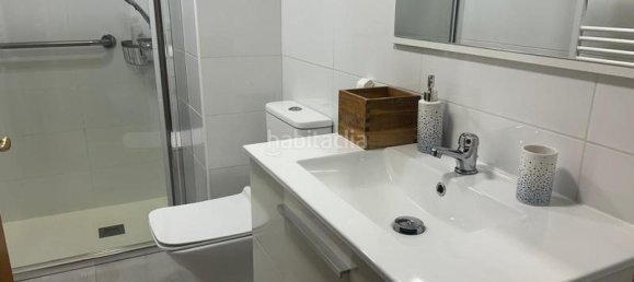 Apartamento T3 em Ciempozuelos, Spain N.º 139400 32
