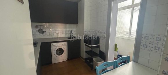 Apartamento T3 em Ciempozuelos, Spain N.º 139400 17