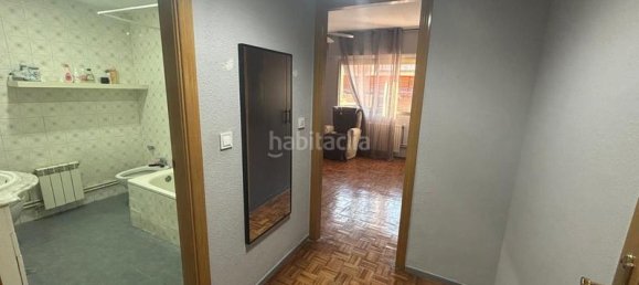 Apartamento T3 em Ciempozuelos, Spain N.º 139400 28