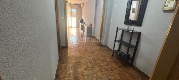 Apartamento T3 em Ciempozuelos, Spain N.º 139400 13