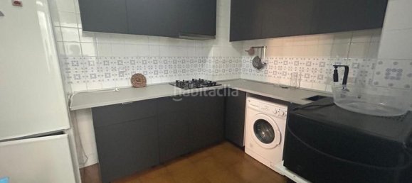 Apartamento T3 em Ciempozuelos, Spain N.º 139400 22