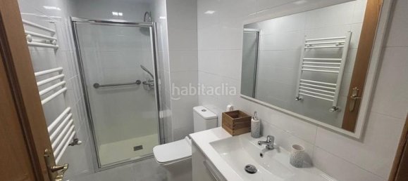Apartamento T3 em Ciempozuelos, Spain N.º 139400 30