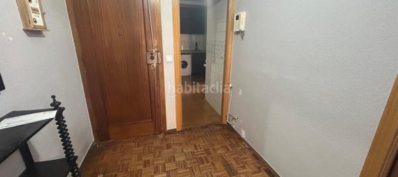 Apartamento T3 em Ciempozuelos, Spain N.º 139400 12