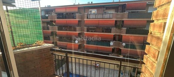 Apartamento T3 em Ciempozuelos, Spain N.º 139400 3