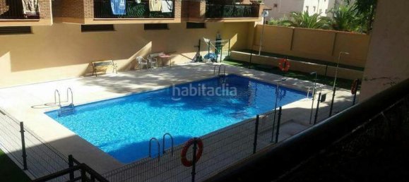 Apartamento T3 em Ciempozuelos, Spain N.º 139400 45
