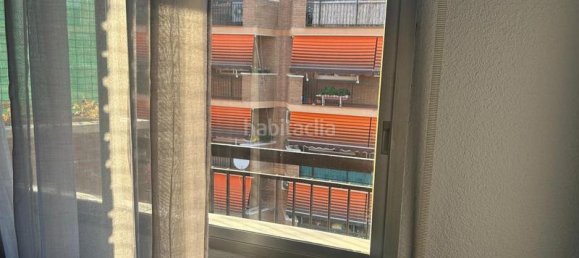 Apartamento T3 em Ciempozuelos, Spain N.º 139400 44