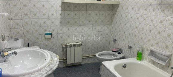 Apartamento T3 em Ciempozuelos, Spain N.º 139400 39