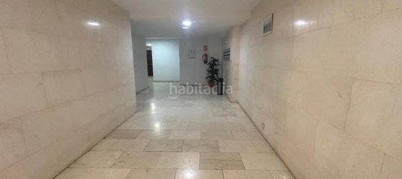 Apartamento T3 em Ciempozuelos, Spain N.º 139400 42