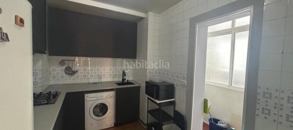 Apartamento T3 em Ciempozuelos, Spain N.º 139400 14