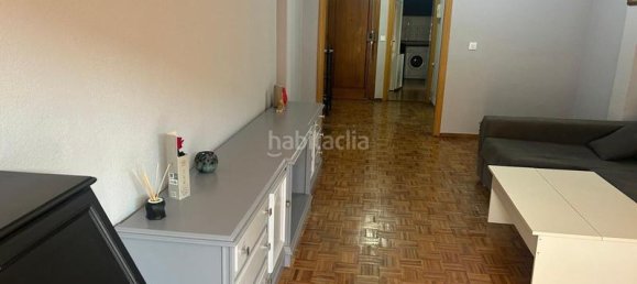 Apartamento T3 em Ciempozuelos, Spain N.º 139400 8
