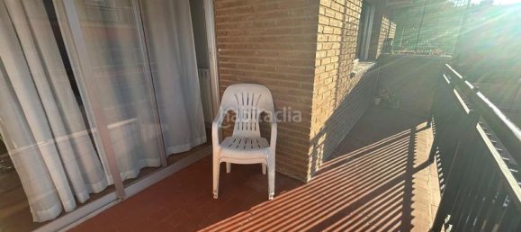 Apartamento T3 em Ciempozuelos, Spain N.º 139400 11