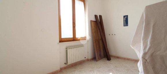 3 chambres Villa à Colli del Tronto, Italy No. 270121 12