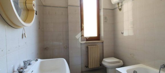 3 chambres Villa à Colli del Tronto, Italy No. 270121 17