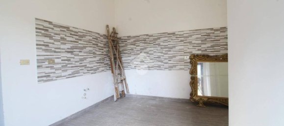 3 chambres Villa à Colli del Tronto, Italy No. 270121 8