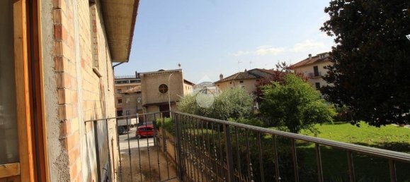 3 chambres Villa à Colli del Tronto, Italy No. 270121 28