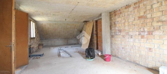 3 chambres Villa à Colli del Tronto, Italy No. 270121 25