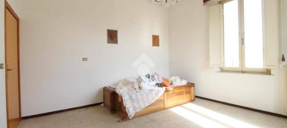 3 chambres Villa à Colli del Tronto, Italy No. 270121 18