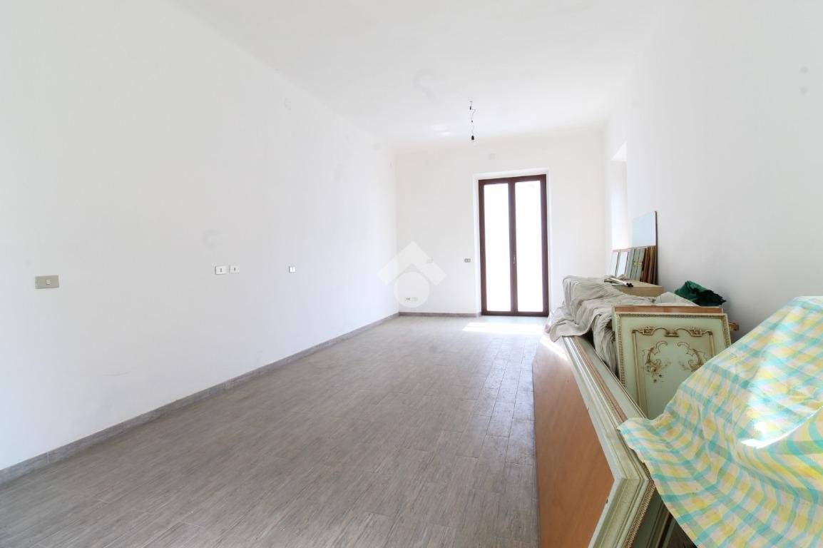 3 chambres Villa à Colli del Tronto, Italy No. 270121