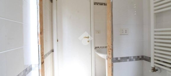 3 chambres Villa à Colli del Tronto, Italy No. 270121 9