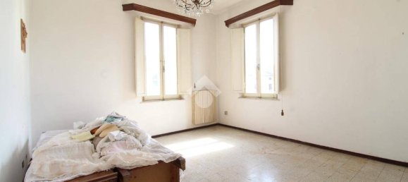 3 chambres Villa à Colli del Tronto, Italy No. 270121 13