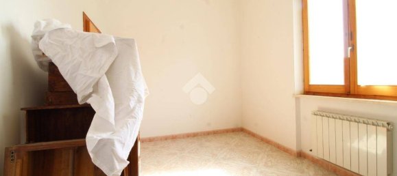 3 chambres Villa à Colli del Tronto, Italy No. 270121 11