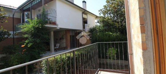 3 chambres Villa à Colli del Tronto, Italy No. 270121 29