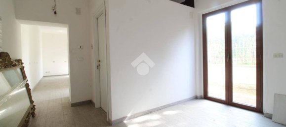 3 chambres Villa à Colli del Tronto, Italy No. 270121 5