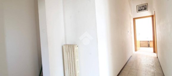 3 chambres Villa à Colli del Tronto, Italy No. 270121 21