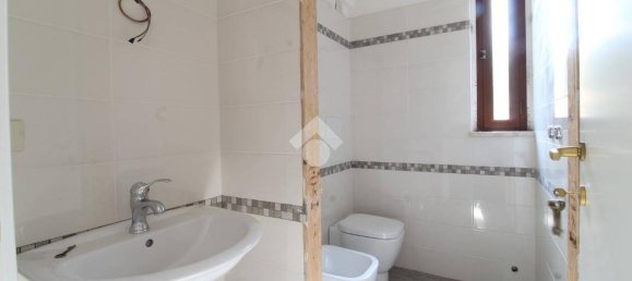 3 chambres Villa à Colli del Tronto, Italy No. 270121 14