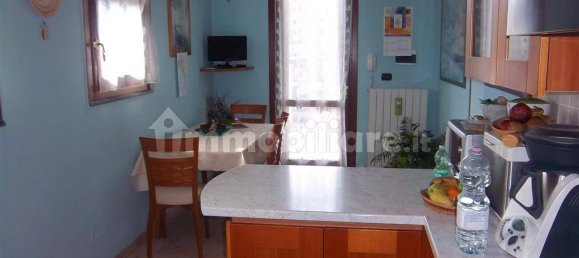 4 chambres Maison à Arcola, Italy No. 181581 8