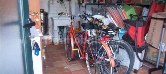 4 chambres Maison à Arcola, Italy No. 181581 5