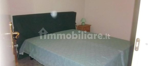 4 chambres Maison à Arcola, Italy No. 181581 3