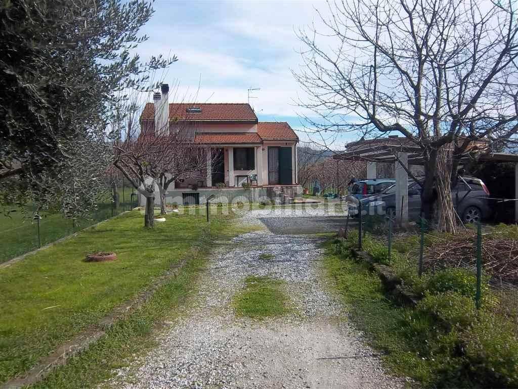 4 chambres Maison à Arcola, Italy No. 181581