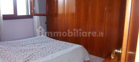 4 chambres Maison à Arcola, Italy No. 181581 12