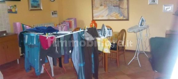 4 chambres Maison à Arcola, Italy No. 181581 2