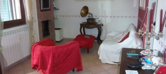 4 chambres Maison à Arcola, Italy No. 181581 6