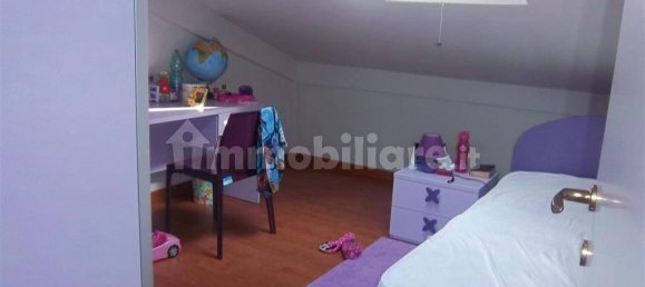 4 chambres Maison à Arcola, Italy No. 181581 14