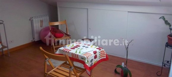 4 chambres Maison à Arcola, Italy No. 181581 16