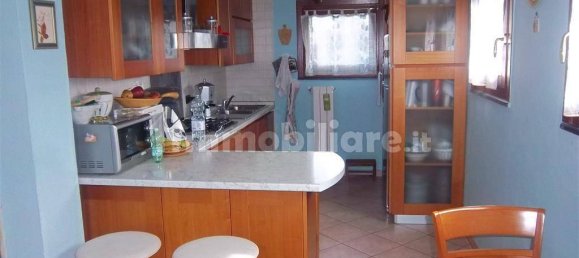 4 chambres Maison à Arcola, Italy No. 181581 7