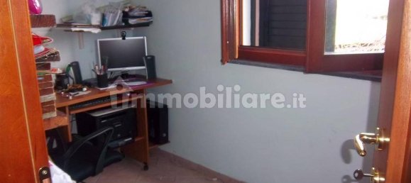 4 chambres Maison à Arcola, Italy No. 181581 10