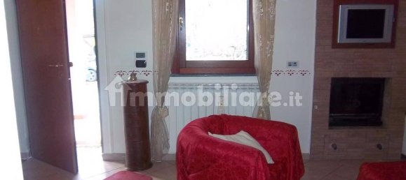 4 chambres Maison à Arcola, Italy No. 181581 9