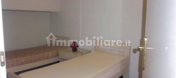 4 chambres Maison à Arcola, Italy No. 181581 4