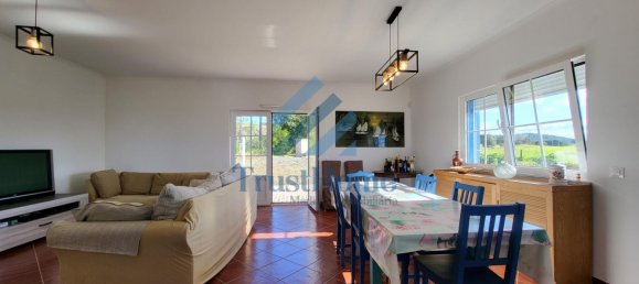 4 bedrooms Villa in Sines, Portugal No. 110654 4