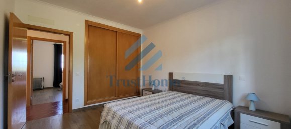 4 bedrooms Villa in Sines, Portugal No. 110654 42