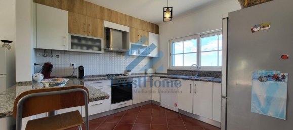 4 bedrooms Villa in Sines, Portugal No. 110654 8