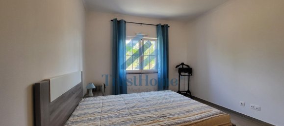 4 bedrooms Villa in Sines, Portugal No. 110654 43