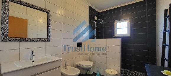 4 bedrooms Villa in Sines, Portugal No. 110654 21